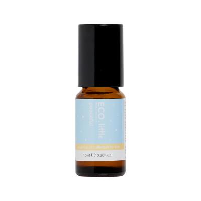 ECO. Modern Essentials Little Essential Oil Roller Ball Peaceful 10ml